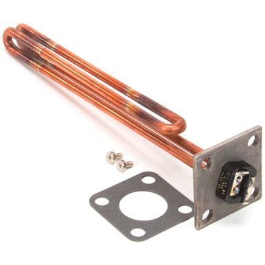 Hatco R02.04.500.00 Kit, Element, 5000W, 208V, 11.5 — main image