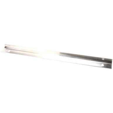Randell BRK026 RP Bracket, Pan Rail 9957652Mm (T28-0003D) Qty 1