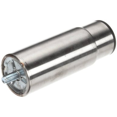 Alto Shaam LG-26867 Leg, Combi 2006, Electric Combi