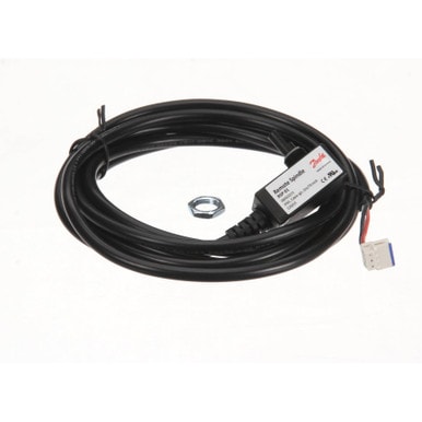 Traulsen 337-60446-00 Remote Spindle DanfossCompact — main image