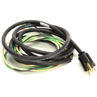 Hatco 02.18.035.00 Cord — main image
