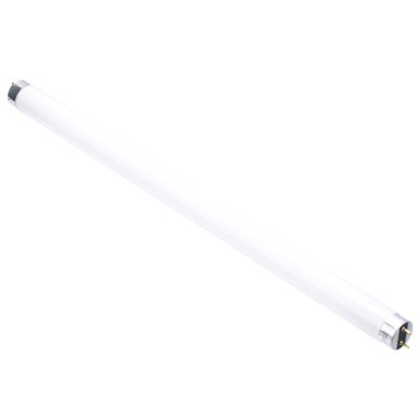 Hoshizaki 4A4347-02 Fluorescent Light Bulb — main image