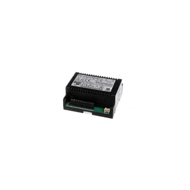 True 214793 Control, LaeBr1-28C0Q5Wh-1Hst