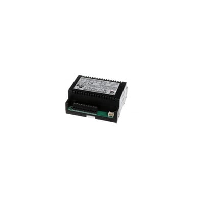True 214793 Control, LaeBr1-28C0Q5Wh-1Hst