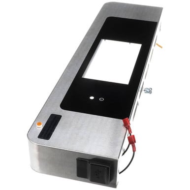 Kitchen Spares — Alto Shaam 5031487 Kit, Replacment TouchPanel