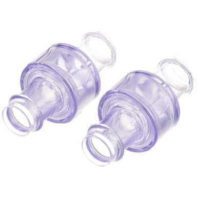 Wilbur Curtis WC-37293 Kit, Check Valve Tcc