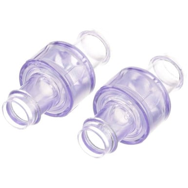 Wilbur Curtis WC-37293 Kit, Check Valve Tcc