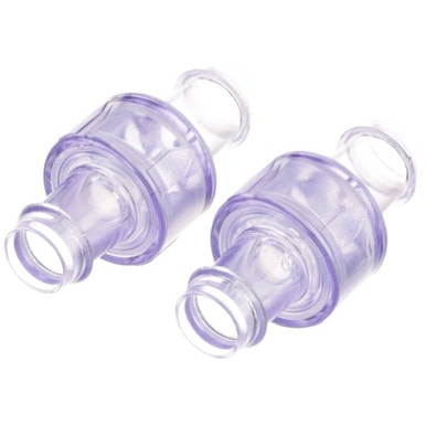 Wilbur Curtis WC-37293 Kit, Check Valve Tcc — main image