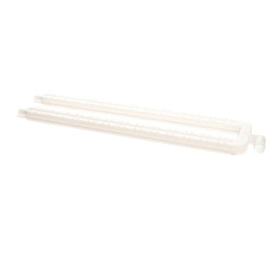 Hoshizaki 2A2369-01 Spray Tube