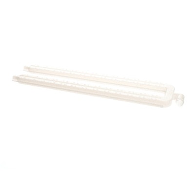 Hoshizaki 2A2369-01 Spray Tube — main image