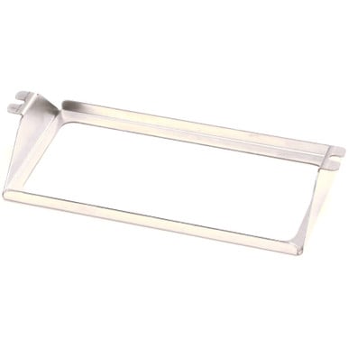 Hatco 044103600 light cover
