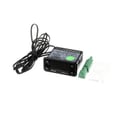 Hoshizaki CT-69-DI-142 Freezer ControllerEf1A-Fs, Ef2A-Fs