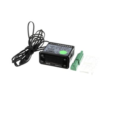 Hoshizaki CT-69-DI-142 Freezer ControllerEf1A-Fs, Ef2A-Fs