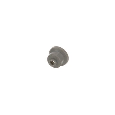 Henny Penny MM211166 Cap,SealF/ Door Catch
