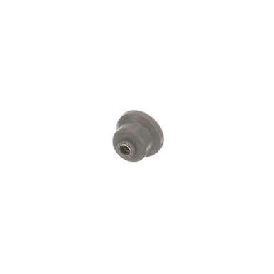 Henny Penny MM211166 Cap,SealF/ Door Catch — main image