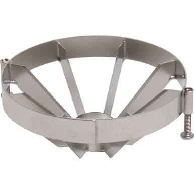Nemco 490-8 Apple Corer Blade Assembly