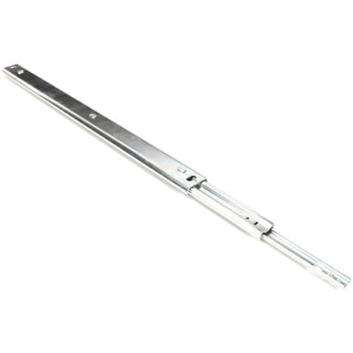 Randell HD TRK1102 Track, Dwr Slide R/H 2-1/8 X 26 (650Mm) Bayonet