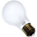 Henny Penny BL01-005 Bulb 60W 240V