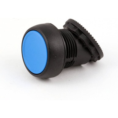Groen NT1086 Operator Switch- Pbon 800Fpf6 Ab — main image