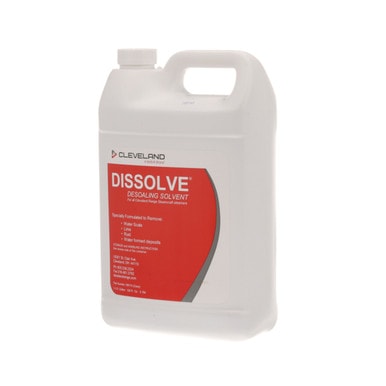 Cleveland Range Descaler Replaces Cleveland 106174-EA — main image