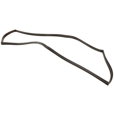 True 810718 Gasket, Gdm-14Sl, Black2910-R06, 42.125 — main image