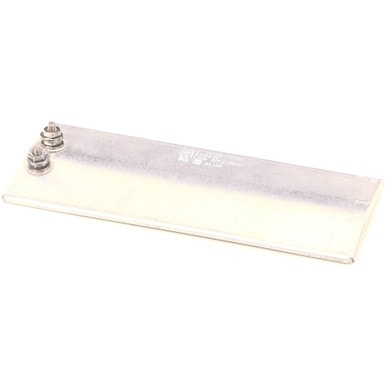 Henny Penny 14342 Kit-Hmr-208V 260W Ce RadRepl — main image