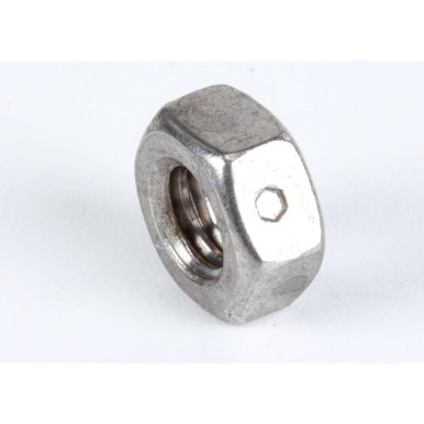 Berkel 01-402175-00388 Nut — main image