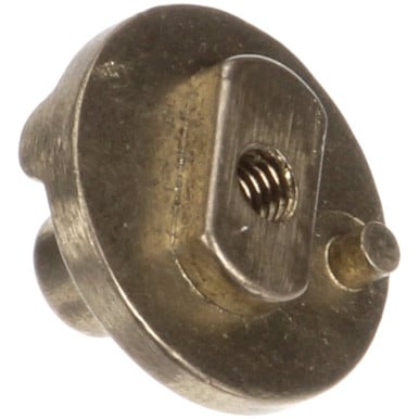 Alto Shaam HG-25101 Hinge, *Ct, Lower Ratchet Combi