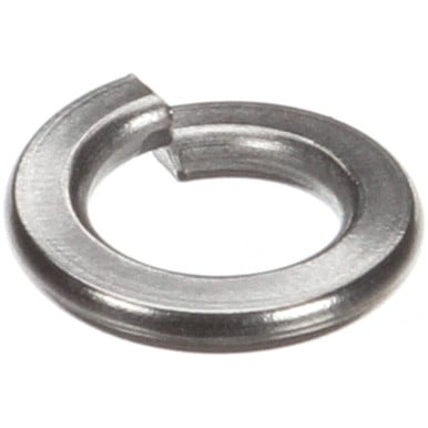 Edlund W024 Washer, 1/2 S/S Lock (Vmi)