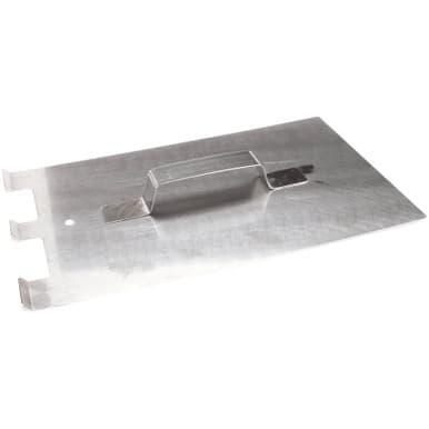 Henny Penny 03624 Accessory-Full Vat Cover