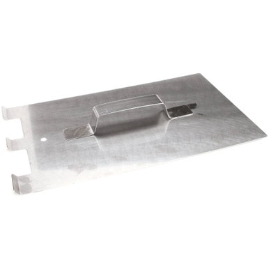 Henny Penny 03624 Accessory-Full Vat Cover — main image