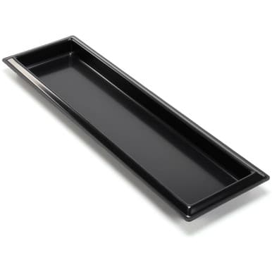 Silver King 37314 Cover Pan Opening Skfsm