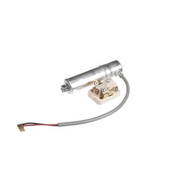 True 213125 Start Component KitDle4.0Cn