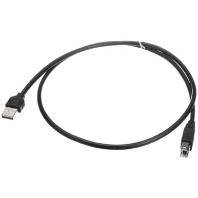 Rational 40.04.147P Interface Cable Usb 0.9M
