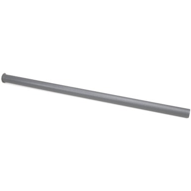 Nemco 80595-36SX Roller Asm, 8036Sx — main image