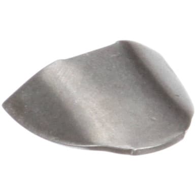 Henny Penny 77914 Guard-Probe