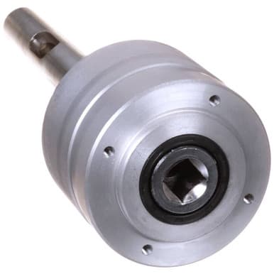Berkel 01-40829E-00067 Knife Bearing Assembly