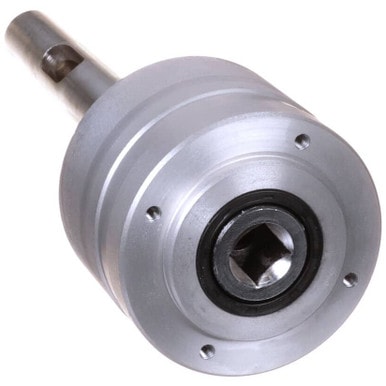 Berkel 01-40829E-00067 Knife Bearing Assembly — main image
