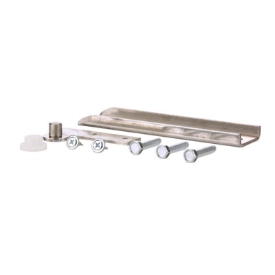 True 870849 Hinge Kit Door Btm Rh — main image