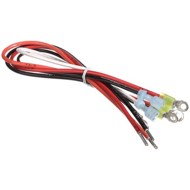 Henny Penny 78463 Harn-Full Element Wire — main image