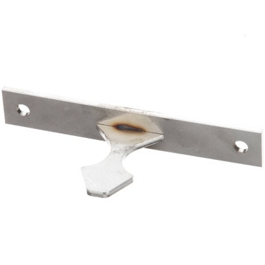 Alto Shaam 5003189 Latch Assemblyweldascs — main image