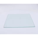 Hatco 04.40.112.00 Fsd Side Glass