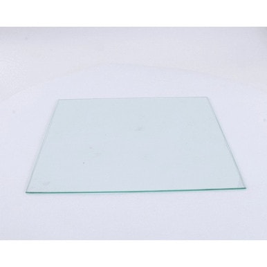 Hatco 04.40.112.00 Fsd Side Glass — main image