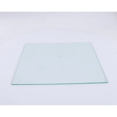 Restaurant Glassware — Hatco 04.40.112.00 Fsd Side Glass