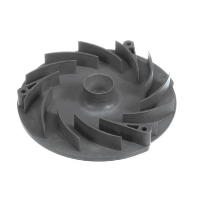 Rational 70.00.106P Premix Disc Gas