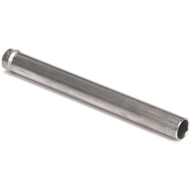 Henny Penny 35686 Tube-Dw To Exhaust Stack