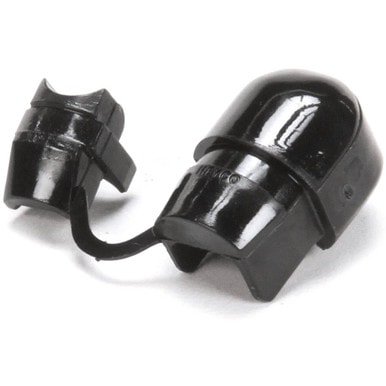 Berkel FE-021-21 Bushing — main image