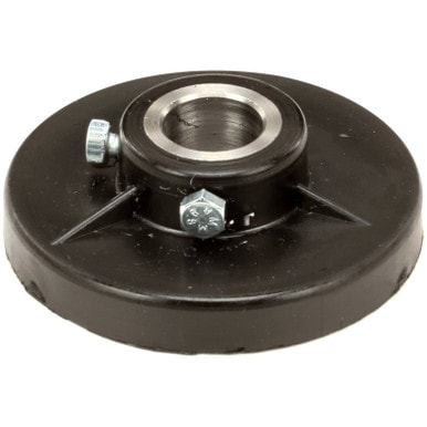 Berkel 01-400827-00025 Index Cam — main image