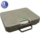 Taylor Precision TR250 Mechanical Receiving Scale