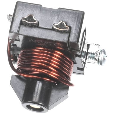 beverage air 314 084d sensata relay 9660c 3051 167